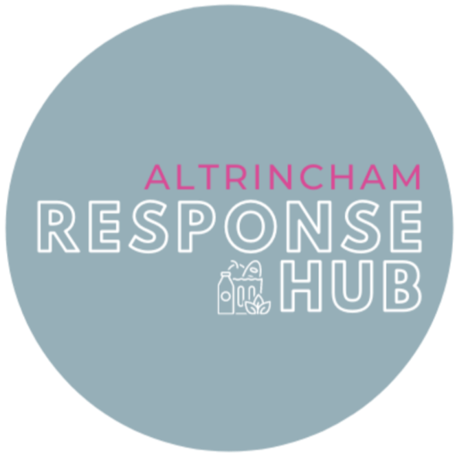 Response Hub Circular
