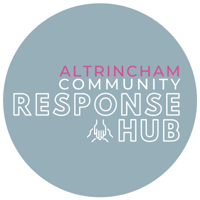 Response Hub Circular Logo (2)